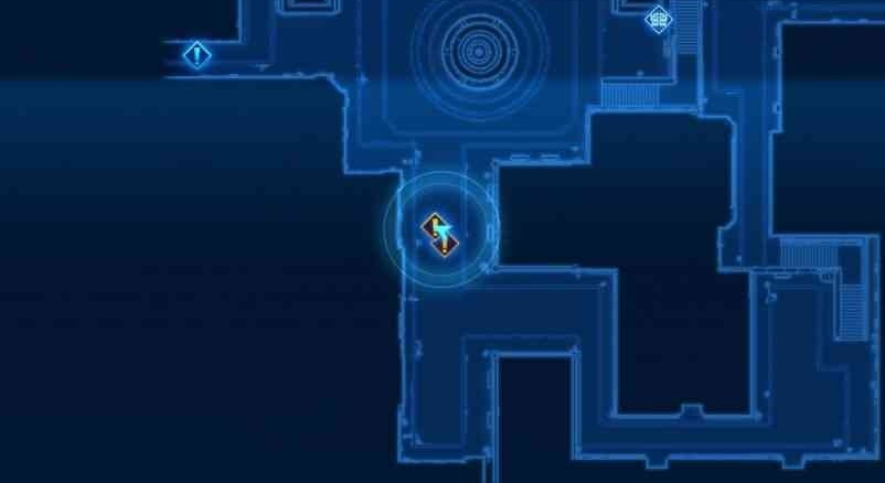 最终幻想7核心危机重聚怎么加入粉丝会 粉丝俱乐部位置介绍