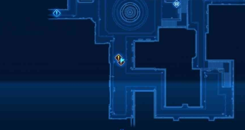 最终幻想7核心危机重聚怎么加入粉丝会 粉丝俱乐部位置介绍