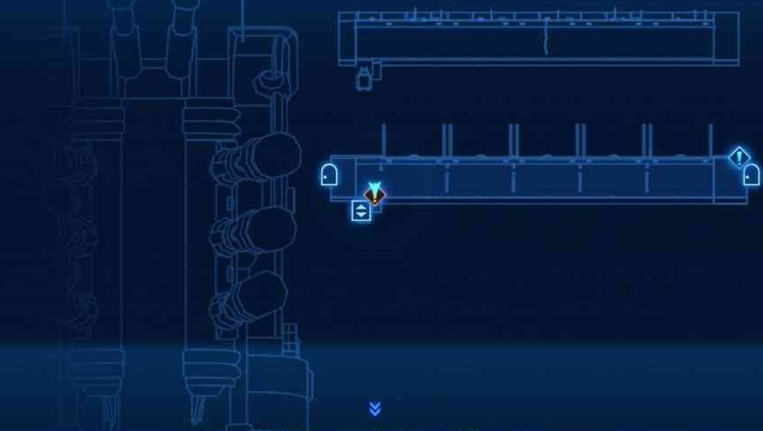 最终幻想7核心危机重聚怎么加入粉丝会 粉丝俱乐部位置介绍