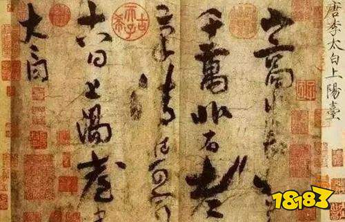 积累超百万玩家,一年3款高口碑新游,他们认为当下算好的创业时间点?