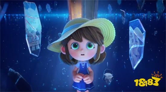 猫咪公寓2破解版免广告全无限