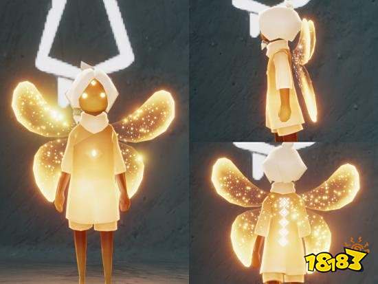 光遇欧若拉季翅膀怎么购买 欧若拉之翼购买方法