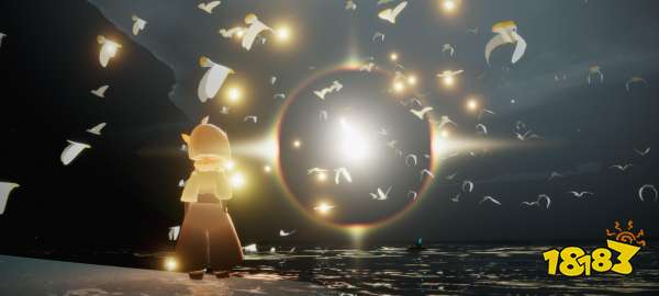 光遇霞谷复刻先祖图文位置大全 霞谷回归先祖兑换物价格一览