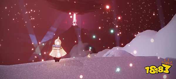 光遇全图返场先祖位置大全 全回归先祖兑换物价格一览