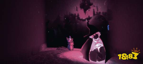 光遇全图返场先祖位置大全 全回归先祖兑换物价格一览