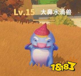 波西亚时光全怪物掉落图鉴2022 全怪物掉落品大全