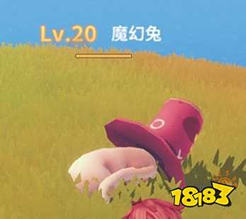 波西亚时光全怪物掉落图鉴2022 全怪物掉落品大全