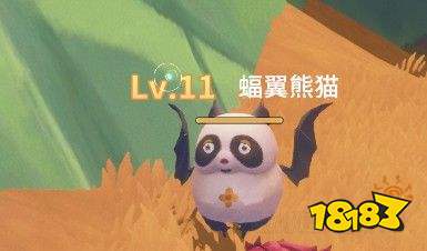 波西亚时光全怪物掉落图鉴2022 全怪物掉落品大全