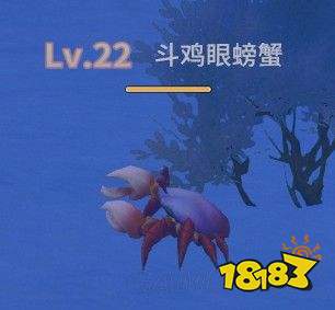 波西亚时光全怪物掉落图鉴2022 全怪物掉落品大全