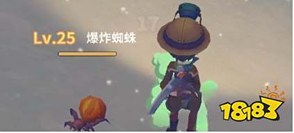 波西亚时光全怪物掉落图鉴2022 全怪物掉落品大全