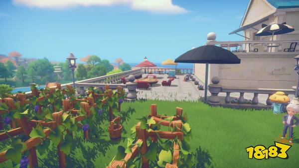 波西亚时光挖矿怎么赚钱 挖矿赚钱技巧分享