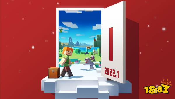 我的世界弹射物保护和保护冲突吗 我的世界弹射保护物冲突介绍