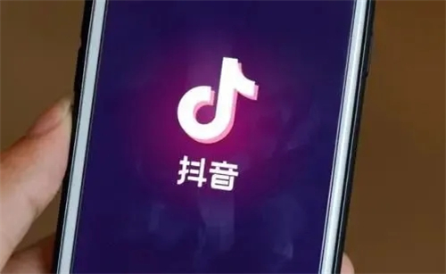 抖音重名查询怎么弄 抖音重名查询是什么软件