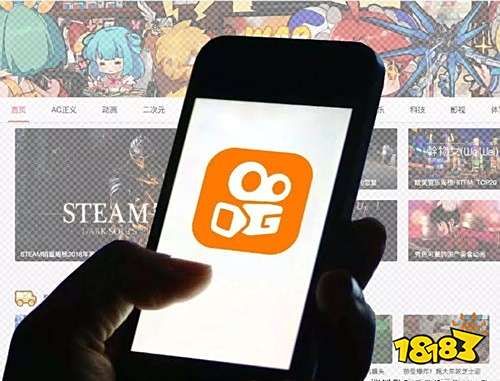 快手 10.11.10.28936版