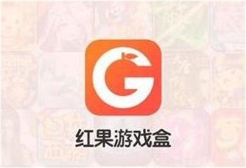 盘点破解版手游app哪个好 十大破解版手游平台app