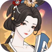 小小夜市官方下载