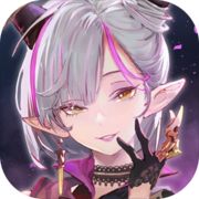 虚树迷宫九游下载