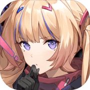 双界链接点官网下载