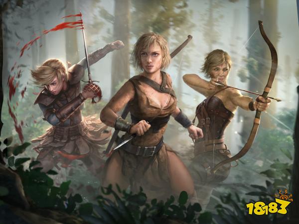 流放之路S21赛季国际服BD推荐 S21国际服强力热门BD推荐