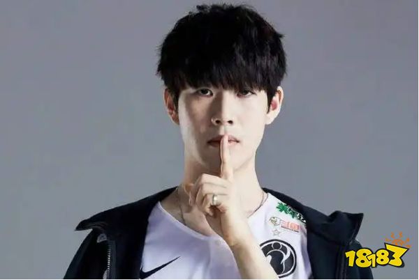 wbg战队2023阵容是什么 2023年wbg阵容介绍