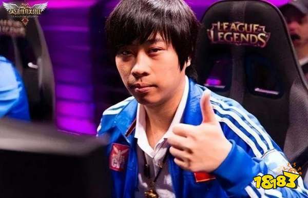 再见卢本伟!复出失败!直播间再次被封,官方提示永久封禁