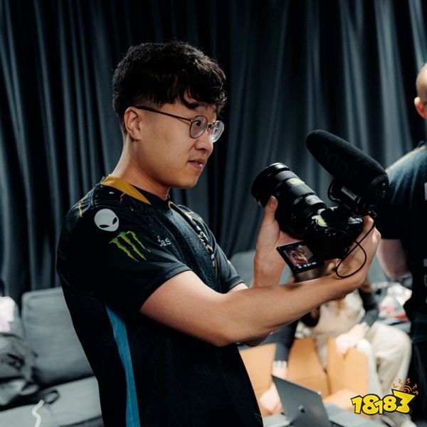 CSGOBLASTPremier全球總決賽什么時(shí)候開始 CSGOBLASTPremier全球總決賽前瞻