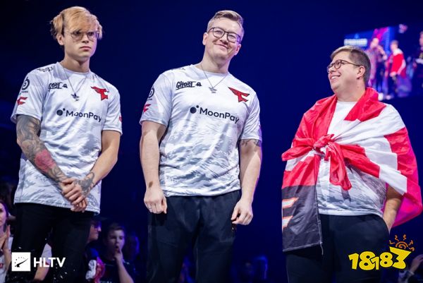 CSGOBLASTPremier全球總決賽什么時(shí)候開始 CSGOBLASTPremier全球總決賽前瞻