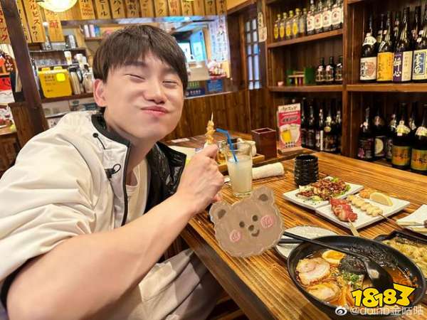 doinb去哪了战队 doinb2023年去向公布