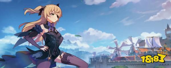 原神鱼肉在哪买