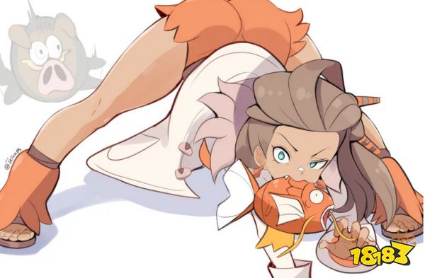 宝可梦朱紫手机版怎么下载 宝可梦朱紫手机版下载方法介绍