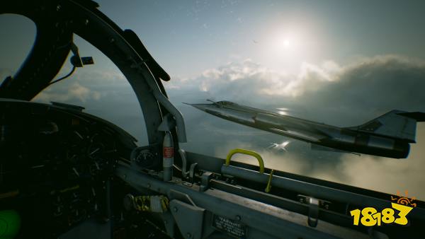 皇牌空战7修改器风灵月影怎么用 风灵月影修改器使用教程