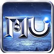 奇迹mu变态版官网版手游