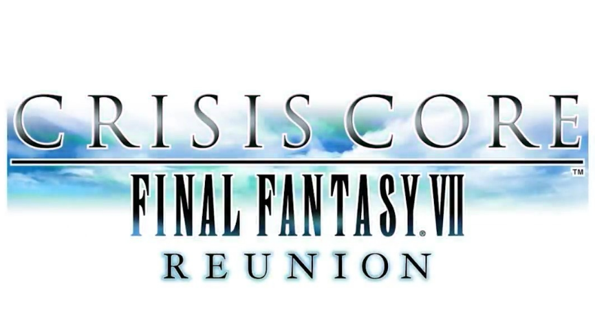 最终幻想7核心危机重聚水变红任务怎么做 水变红任务攻略