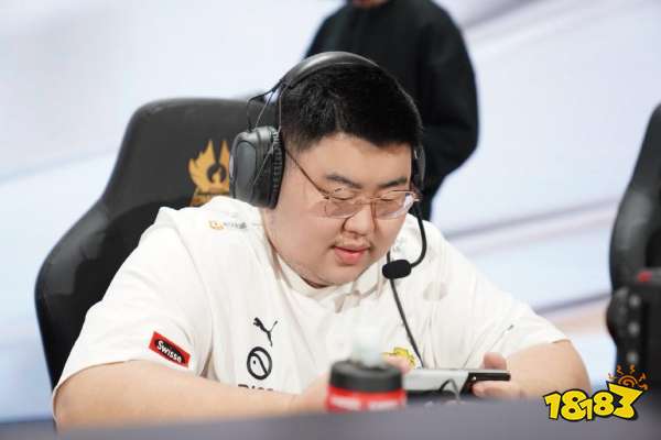 王者榮耀八強晉級名單全部出爐，狼隊深陷死亡半區