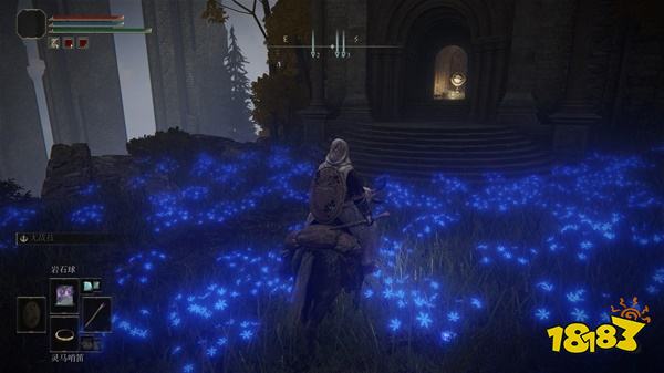巫師3次世代版畫面應該怎么設置好 RTX3060畫面設置建議
