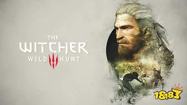 巫师3次世代版怎么获得西境白虎套装 西境白虎套装获得方法