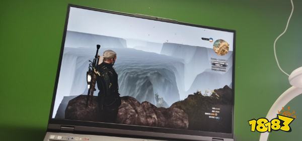 巫師3次世代版出現了哪些bug 巫師3次世代版BUG大全