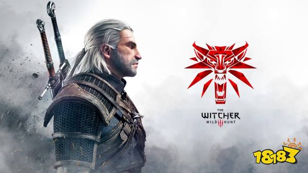 巫師3次世代版次世代版日志更新!新內(nèi)容新功能介紹指南