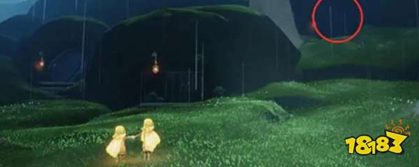 光遇大树屋剧情任务二怎么做 集结季大树屋任务二攻略