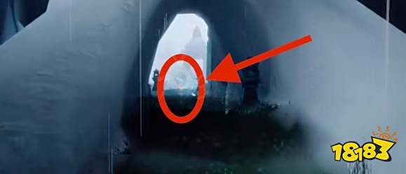 光遇大树屋剧情任务三怎么做 集结季大树屋任务三攻略