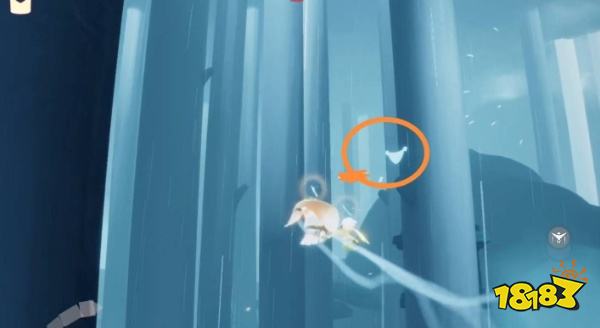 光遇大树屋任务五图文流程 集结季大树屋任务五攻略