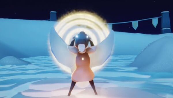 光遇水先知复刻先祖可以兑换什么 12.15复刻先祖兑换攻略详情