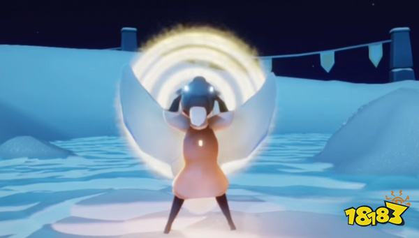 光遇水先知复刻先祖可以兑换什么 12.15复刻先祖兑换攻略详情