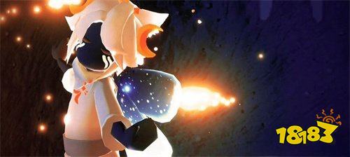 光遇欧若拉季任务五触发点在哪 欧若拉季任务五流程攻略