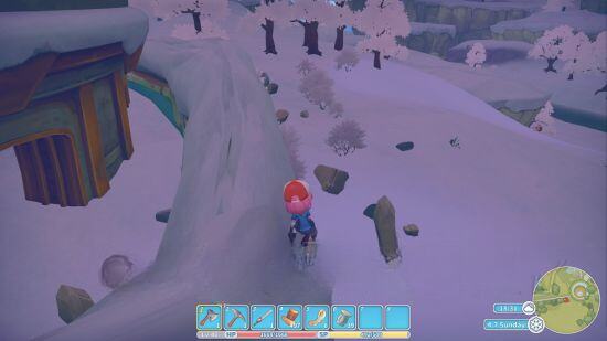 波西亚时光哪挖宝石最赚钱 挖宝石位置路线图示一览