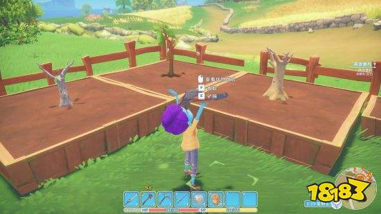 波西亚时光前期怎么玩最赚钱 前期玩法攻略及赚钱技巧