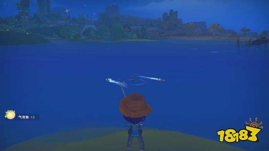 波西亚时光前期怎么玩最赚钱 前期玩法攻略及赚钱技巧