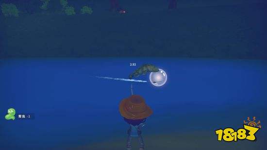 波西亚时光前期怎么玩最赚钱 前期玩法攻略及赚钱技巧