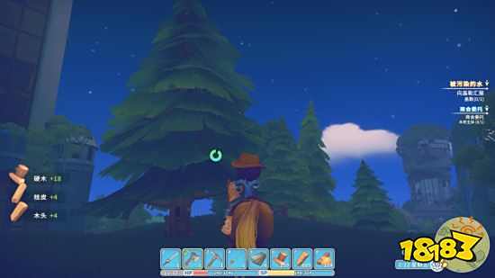 波西亚时光前期怎么玩最赚钱 前期玩法攻略及赚钱技巧