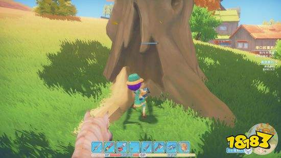 波西亚时光中期怎么玩最赚钱 中期玩法攻略及赚钱技巧